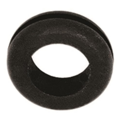 Picture of JANDORF SPECIALTY HARDWARE 61506 Jandorf Specialty Hardw Grommet Rubber 3/4 Od 61506 (EA)