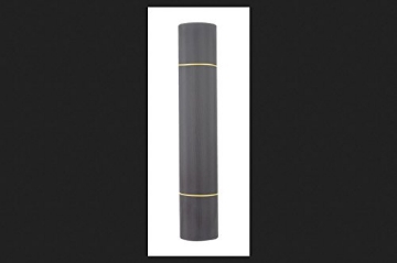 Picture of PHIFER INCORPORATED 3001225 SCREEN ALUM 30X100 BLK (EA)