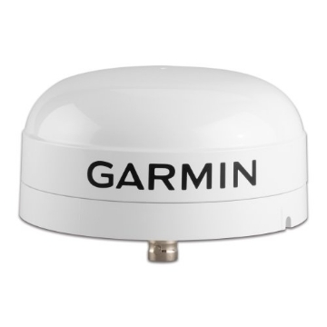 Picture of GARMIN ELEC. 010-12017-00 Garmin GA 38 GPS/GLONASS Antenna (EA)