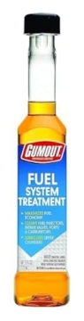 Picture of GUM-OUT 510015 Gumout 510015 Fuel System Treatment, 6 oz. (EA)