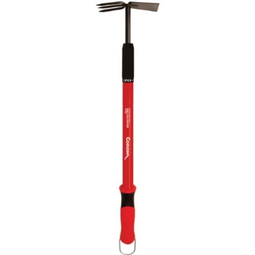 Picture of CORONA CLIPPER INC GT 3060 Corona GT 3060 Extendable Handle Hoe (EA)