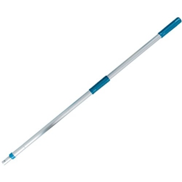 Picture of Star Micronics, Inc 040000 Star Brite Telescoping Handle 3-6 Ft. Aluminum (EA)