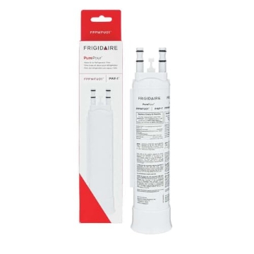 Picture of FRIGIDAIRE(R) FPPWFU01 Frigidaire FPPWFU01 PurePour PWF-1 Water Filter (EA)