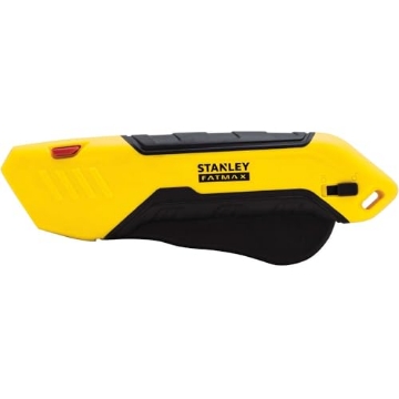Picture of STANLEY Engineered Fastening FMHT10369 Stanley Squeeze BI-Material AUTO-Retract K (EA)