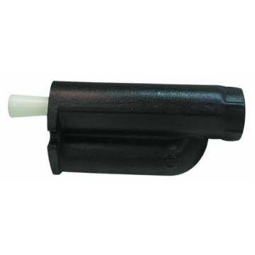 Picture of STAR WATER SYSTEMS DW40E-1726 Pentair Water DW40E1726 Deep Or Shallow Well Ejector (EA)