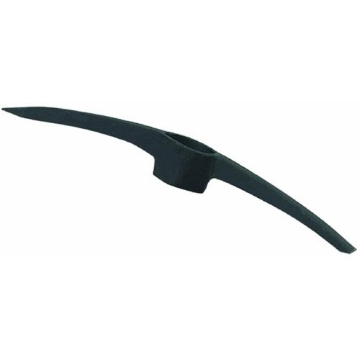 Picture of COLLIN'S ZP-6-C/32487 Truper Pick Railroad Head 6# (EA)