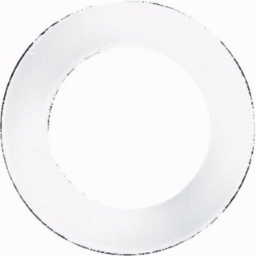 Picture of DANCO INC 35692B WASHER NYLON 1PK (PK-5-EA)