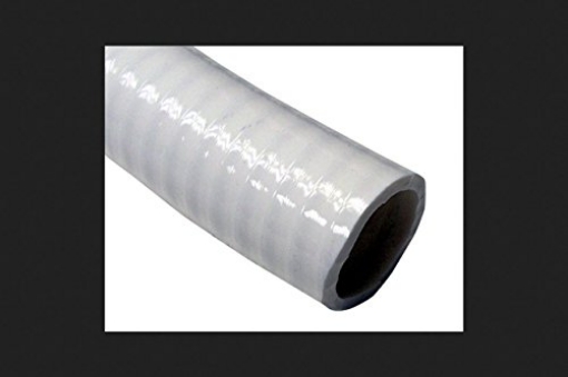 Picture of Proline SP166114050R Mueller Streamline Hose SPA 1-1/4" X 1.66" (EA)