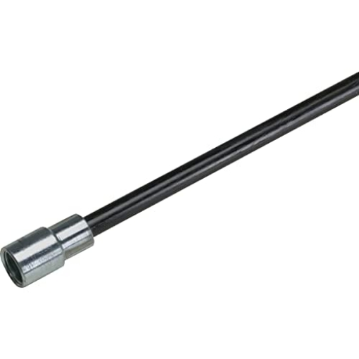 Picture of MEECO'S 30023 Meeco Red Devil 30023 Fiberglass Extension Rod 4Ft, 1/4 in. Npt, Model# (EA)