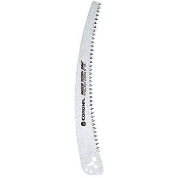Picture of CORONA CLIPPER INC AC 7243D Corona Tree Pruner Saw Blade (EA)