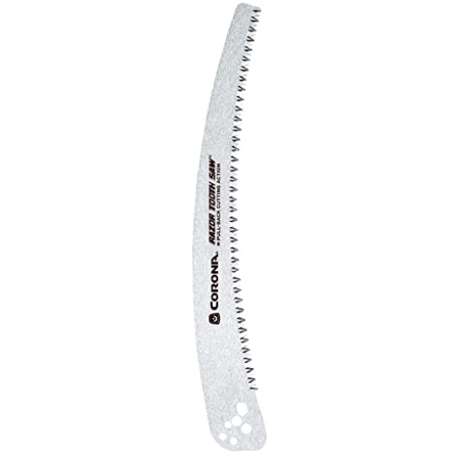 Picture of CORONA CLIPPER INC AC 7243D Corona Tree Pruner Saw Blade (EA)