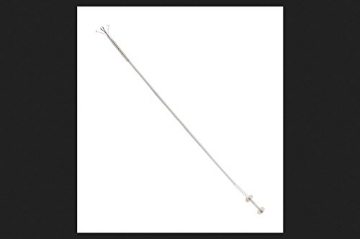 Picture of GREAT NECK SAW MFG CO MPU24 Great Neck Pick-Up Tool 24 " Bulk (PK-6-EA)