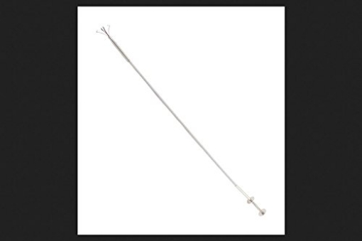 Picture of GREAT NECK SAW MFG CO MPU24 Great Neck Pick-Up Tool 24 " Bulk (PK-6-EA)