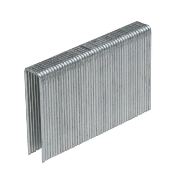 Picture of STANBOSTIT BCS1516 Bostitch Gauge Galvanized Steel Hardwood Flooring Staples (2 in. Leg x 1/2 in. Crown 15-1/2) (EA)