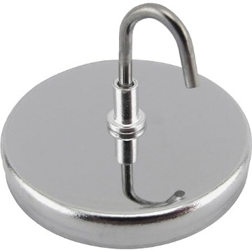 Picture of Mastercool 07218 Handi-Hook Magnet (EA)