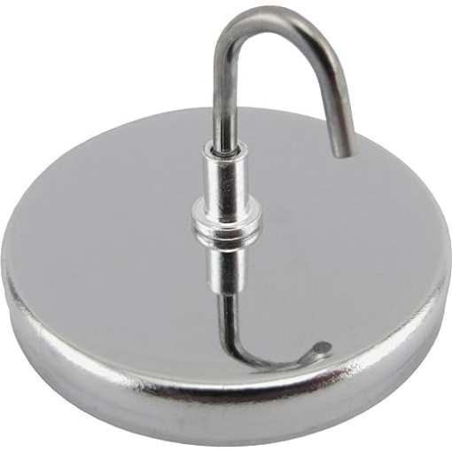 Picture of Mastercool 07218 Handi-Hook Magnet (EA)