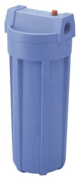 Picture of Zero Technologies HF-150A Ametek HF-150 Whole house Filter (EA)