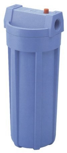 Picture of Zero Technologies HF-150A Ametek HF-150 Whole house Filter (EA)