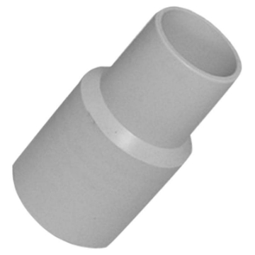 Picture of Jed Pool Tools 80-229 JED Hose Cuff (EA)