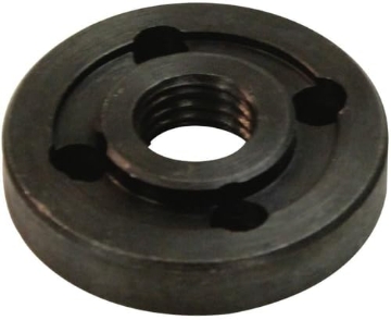 Picture of Makita 194499-0 LOCK NUT (EA)