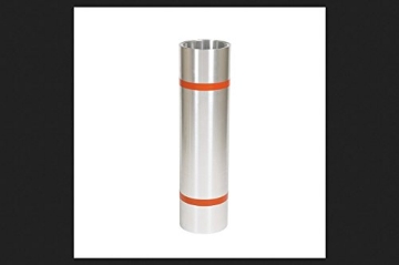 Picture of AMERIMAX 66324 AMERIMAX Home Products 66324 Aluminum Flashing (EA)