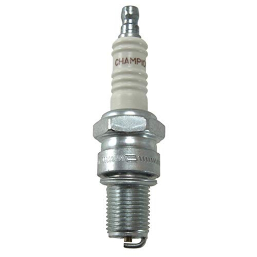 Picture of Champion Spark Plugs 803C SPARKPLUG N4C CHAMP (PK-8-EA)