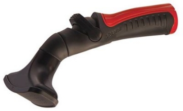 Picture of DRAMM CORPORATION 10-12730 Dramm One Touch Assorted Fan Nozzle (EA)