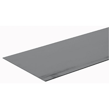 Picture of Hillman (Steelworks) 11817 Boltmaster 24 in. Uncoated Steel Weldable Sheet (PK-5-EA)