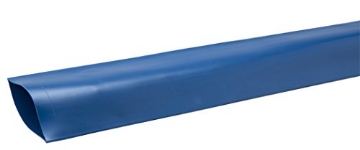 Picture of Proline DH000112150R Proline DH000112150R 1-1/2 X 150' Discharge Hose, No Size, No Color (EA)