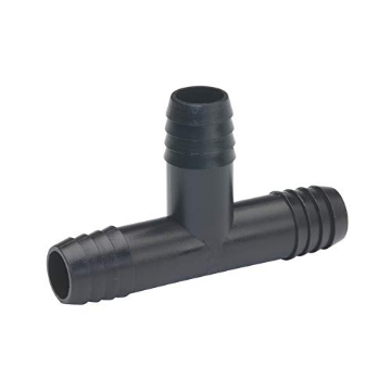 Picture of Mueller 169-531 B & K TEE 1/2" X1/2" X1/2" (EA)