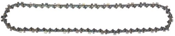 Picture of Oregon Laminations Company D66 Oregon H79 20-Inch Premium Chain (EA)