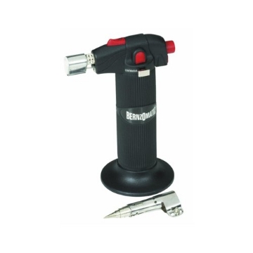 Picture of ORS NASCO 189-ST2200T Bernzomatic 2880116 Butane Micro Torch (EA)