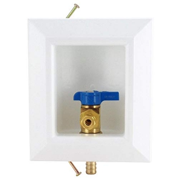 Picture of APOLLO INVESTMENT HOLDING APXBOXIM PEX ICE MKR OTLBOX 1/2 (EA)