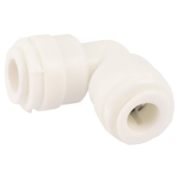 Picture of Shark Industries Ltd 25430 SharkBite Push Elbow 1/4x1/4 (EA)