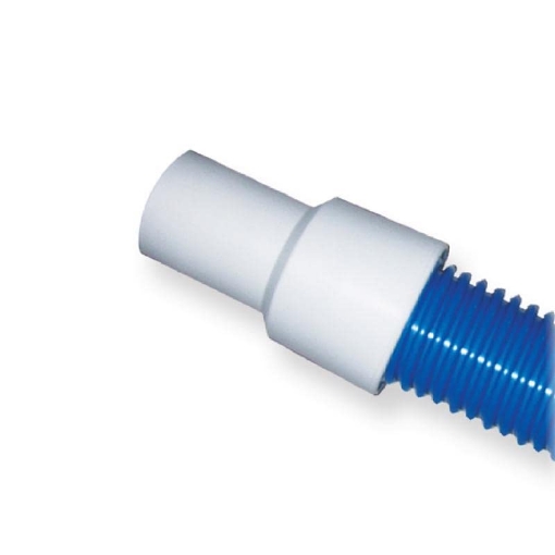 Picture of Jed Pool Tools 60-200P-24 JED Pool Tools Pool Vacuum 1.25 in. W X 24 ft. L (EA)