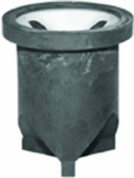 Picture of Sloan 3323192 VACUM BRKR REPAIR KIT (EA)