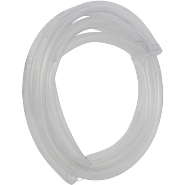 Picture of EZ-FLO INTERNATIONAL INC 98570 Eastman 5/8 Inch ID (3/4 Inch OD) PVC Clear Vinyl Tubing, 10 Foot Length, 98570 (EA)