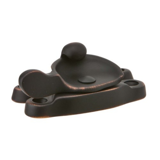 Picture of IVES 07A-716 Ives by Schlage 07A-716 Window Lock (EA)