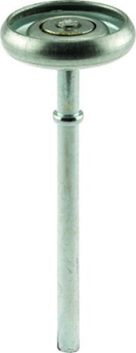 Picture of Prime GD 52113 Prime Line GD52113 Track Roller (EA)