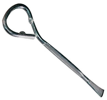 Picture of ALLWAY TOOLS INC CBO250 Allway CBO250 Paint Can Opener (EA)