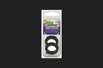 Picture of JANDORF SPECIALTY HARDWARE 61504 Grommet Rubber 1-1/8 Od (EA)