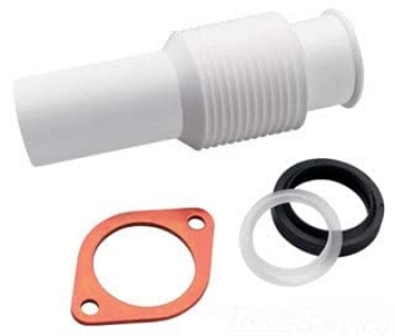 Picture of IN SINK ERATOR FDT-00 InSinkErator Tube Discharge Disposer (EA)