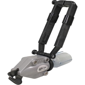 Picture of Malco TSHD Malco TSHD Turboshear Heavy Duty Metal Cutting Attachment Shear (EA)