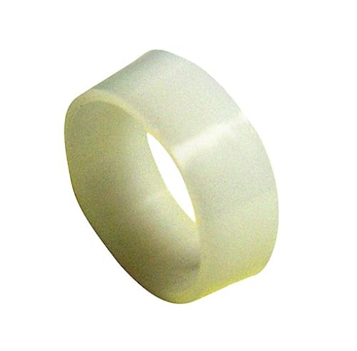 Picture of ACE TRADING - ZW 6JC124904911015 Homeplus+ 5/8 in. Compression Plastic Sleeve 1 pk (PK-5-EA)