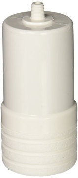 Picture of 3M AP217 Aqua Pure AP217 Replacement Cartridge for Drinking Water System Filter (EA)