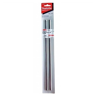 Picture of Makita 793346-8 Makita 793346-8 Planer Blade for Model 2012 and 2012NB (EA)