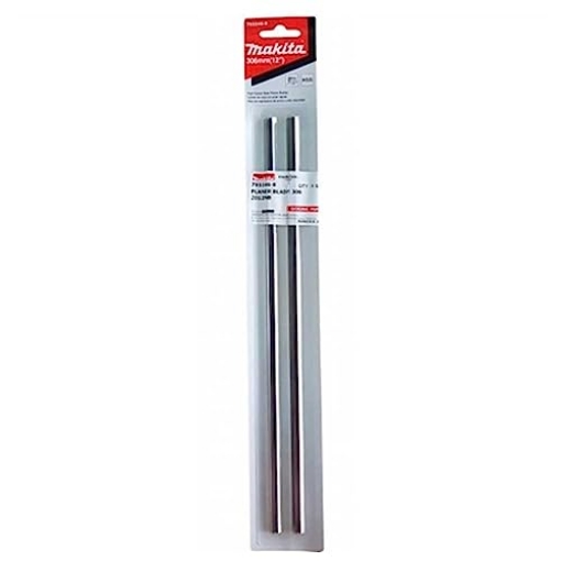 Picture of Makita 793346-8 Makita 793346-8 Planer Blade for Model 2012 and 2012NB (EA)