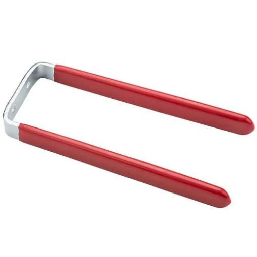 Picture of National/Spectrum Brands N112-016 Hook Tool 5.71 Red (PK-6-EA)