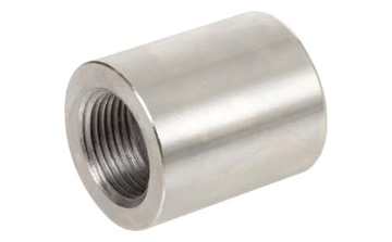 Picture of SMITH-COOPER 4638101210 Smith-Cooper International Reduce COUPL 1X3/4 (EA)