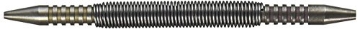 Picture of Springstar 32R23-1 Spring Tools 32R23-1 Nail Set (EA)